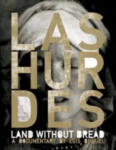 Land Without Bread 1933 tainies Online | anime movies series Land Without Bread 1933 ταινιες online seires xrysoi greek subs