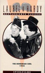 bohemian girl 1936 tainies Online | anime movies series bohemian girl 1936 ταινιες online seires xrysoi greek subs