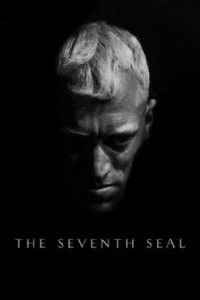 The seventh seal 1957 tainies Online | anime movies series The seventh seal 1957 ταινιες online seires xrysoi greek subs