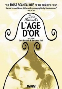 Lage dor 1930 tainies Online | anime movies series Lage dor 1930 ταινιες online seires xrysoi greek subs