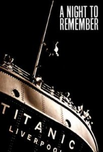A Night to Remember 1958 tainies Online | anime movies series A Night to Remember 1958 ταινιες online seires xrysoi greek subs