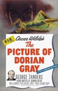 The Picture of Dorian Gray 1945 tainies Online | anime movies series The Picture of Dorian Gray 1945 ταινιες online seires xrysoi greek subs