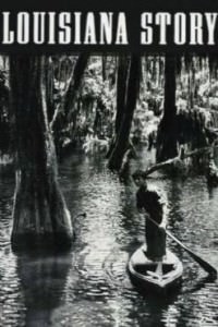 Louisiana Story 1948 tainies Online | anime movies series Louisiana Story 1948 ταινιες online seires xrysoi greek subs