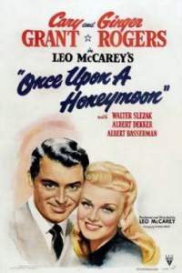 Once Upon a Honeymoon 1942 tainies Online | anime movies series Once Upon a Honeymoon 1942 ταινιες online seires xrysoi greek subs