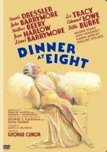 Dinner at Eight 1933 tainies Online | anime movies series Dinner at Eight 1933 ταινιες online seires xrysoi greek subs