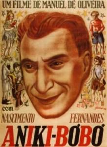 Aniki Bobo 1942 tainies Online | anime movies series Aniki Bobo 1942 ταινιες online seires xrysoi greek subs