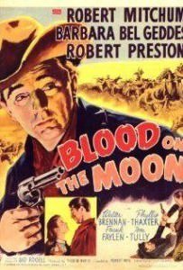 Blood on the Moon 1948 tainies Online | anime movies series Blood on the Moon 1948 ταινιες online seires xrysoi greek subs