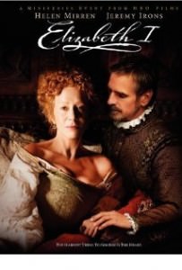 Elizabeth I (2005) tainies Online | anime movies series Elizabeth I (2005) ταινιες online seires xrysoi greek subs