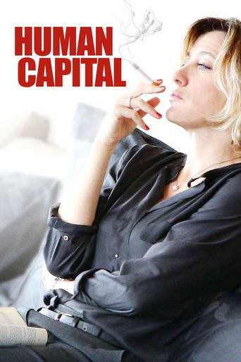 Human Capital (2014) tainies Online | anime movies series Human Capital (2014) ταινιες online seires xrysoi greek subs
