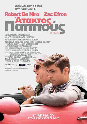 Dirty Grandpa (2016) tainies Online | anime movies series Dirty Grandpa (2016) ταινιες online seires xrysoi greek subs