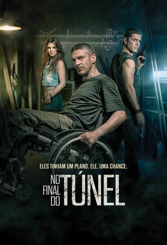 At the End of the Tunnel (2016) tainies Online | anime movies series At the End of the Tunnel (2016) ταινιες online seires xrysoi greek subs