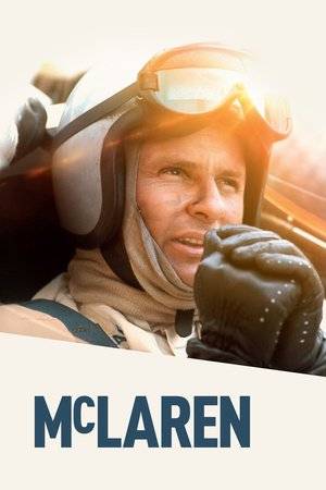 McLaren (2017) tainies Online | anime movies series McLaren (2017) ταινιες online seires xrysoi greek subs
