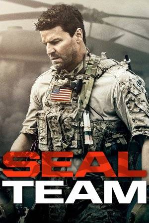 SEAL Team (2017) tainies Online | anime movies series SEAL Team (2017) ταινιες online seires xrysoi greek subs