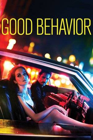 Good Behavior (2016-) tainies Online | anime movies series Good Behavior (2016-) ταινιες online seires xrysoi greek subs