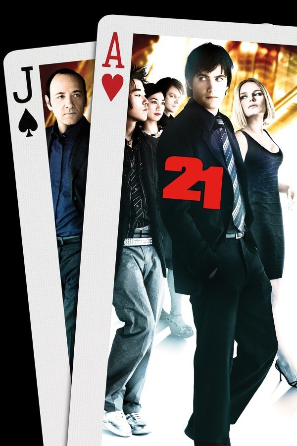 21 (2008) tainies Online | anime movies series 21 (2008) ταινιες online seires xrysoi greek subs