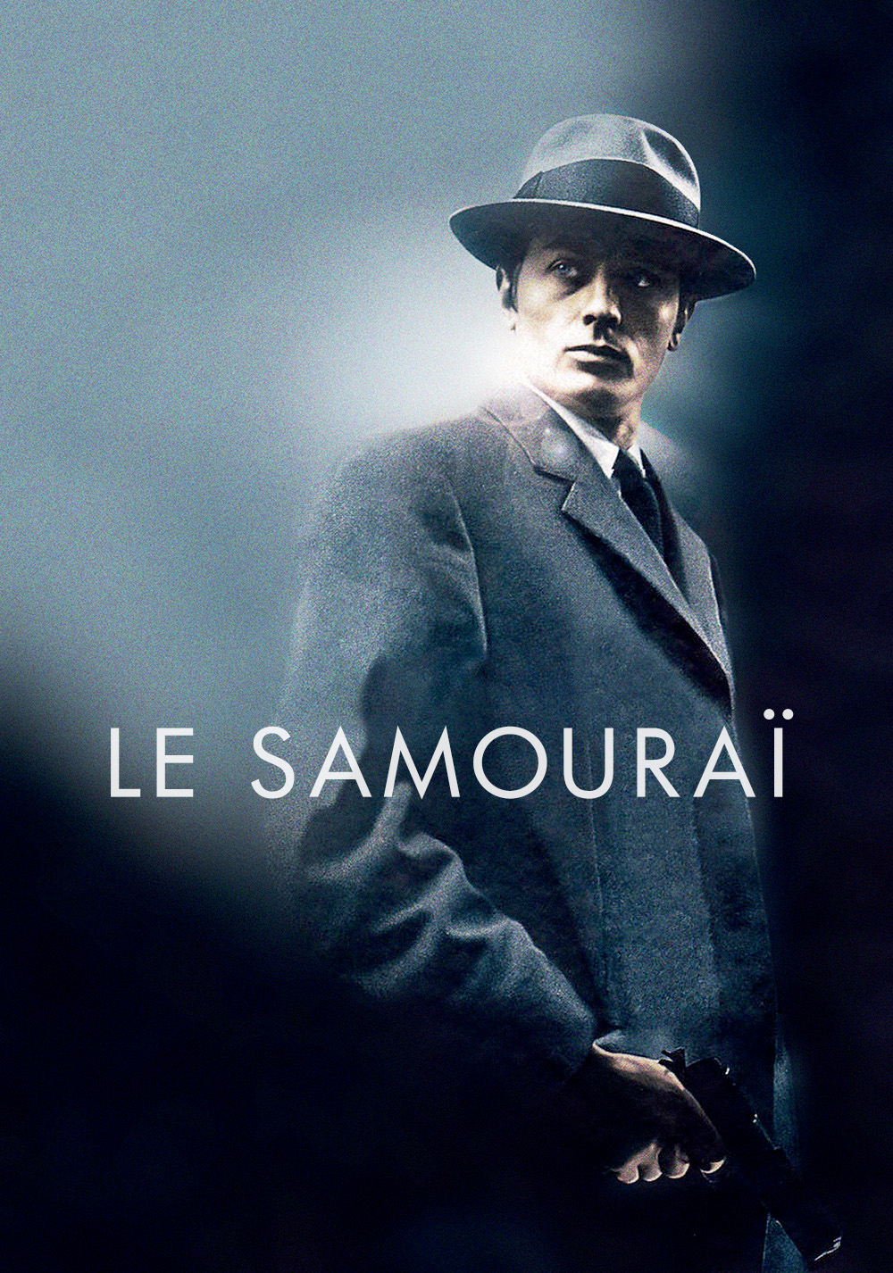 Le Samourai (1967) tainies Online | anime movies series Le Samourai (1967) ταινιες online seires xrysoi greek subs