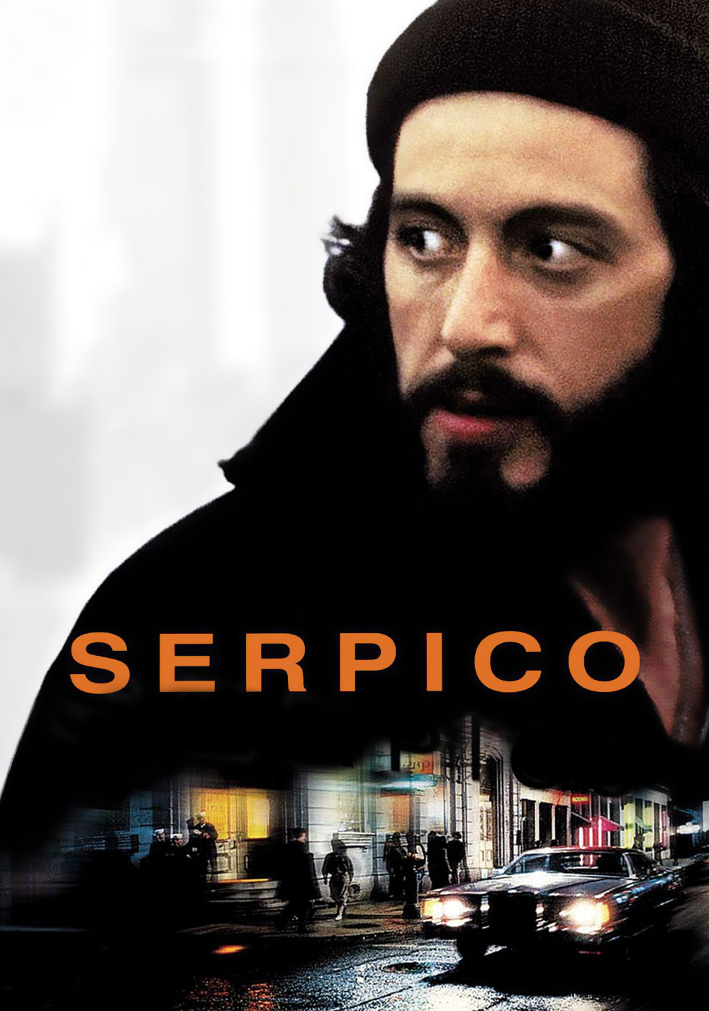 Serpico (1973) tainies Online | anime movies series Serpico (1973) ταινιες online seires xrysoi greek subs