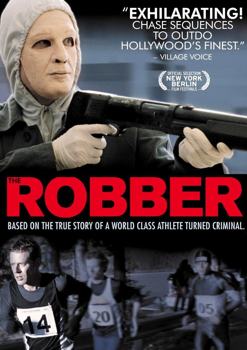 The Robber (2010) tainies Online | anime movies series The Robber (2010) ταινιες online seires xrysoi greek subs