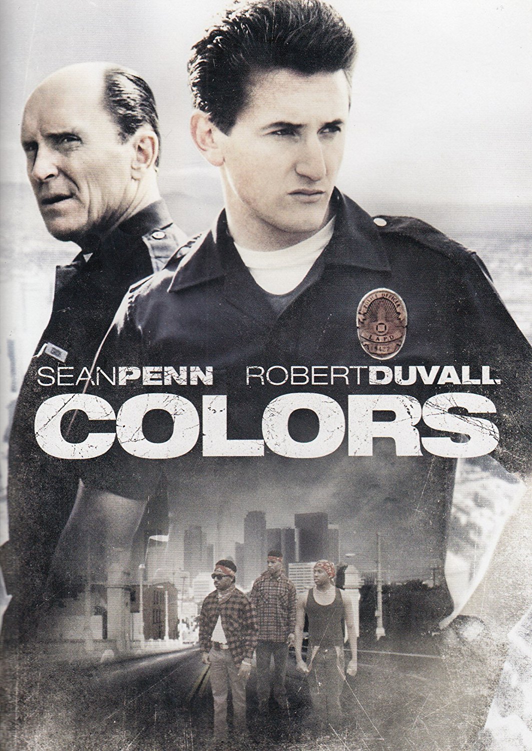 Colors (1988) tainies Online | anime movies series Colors (1988) ταινιες online seires xrysoi greek subs
