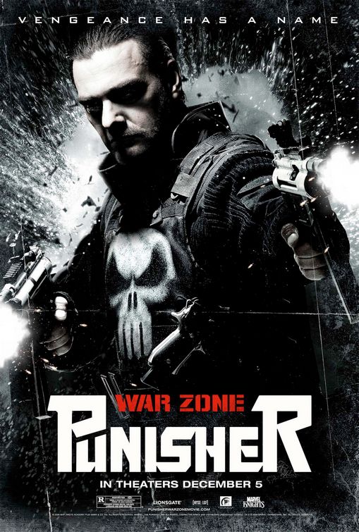 Punisher War Zone (2008) tainies Online | anime movies series Punisher War Zone (2008) ταινιες online seires xrysoi greek subs