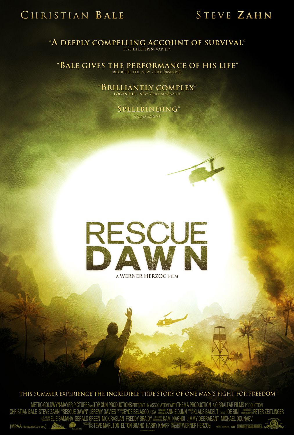 Rescue Dawn (2006) tainies Online | anime movies series Rescue Dawn (2006) ταινιες online seires xrysoi greek subs