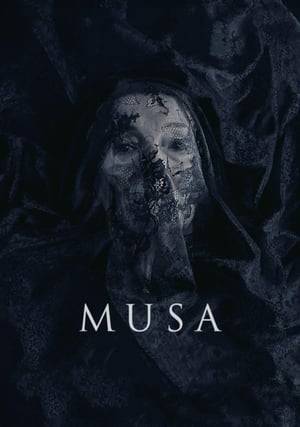 Muse (2017) tainies Online | anime movies series Muse (2017) ταινιες online seires xrysoi greek subs