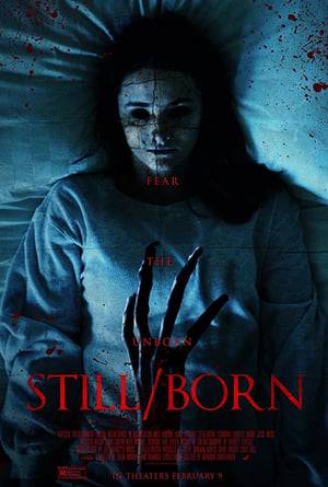 Still - Born (2017) tainies Online | anime movies series Still - Born (2017) ταινιες online seires xrysoi greek subs