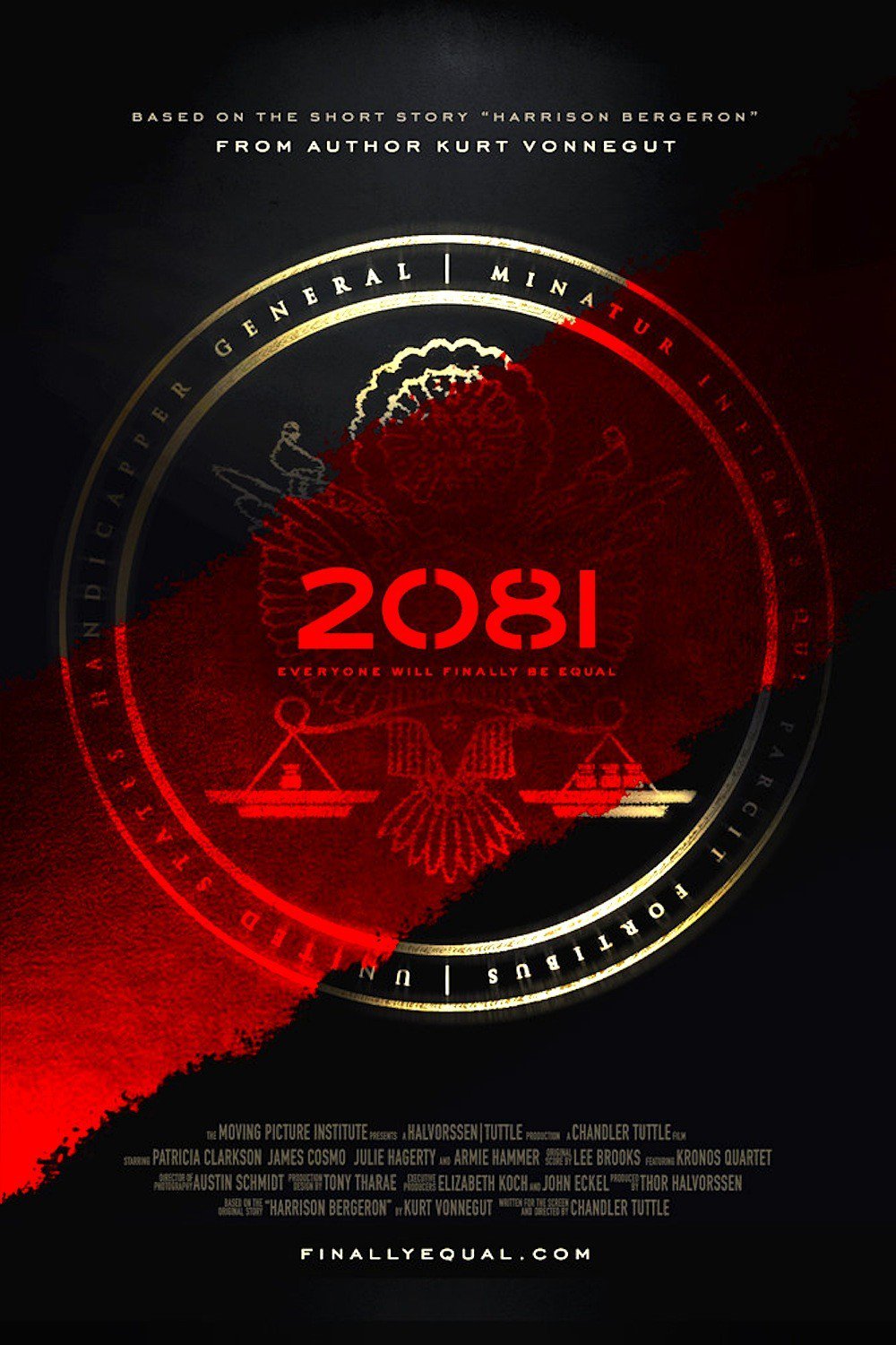 2081 (2009) tainies Online | anime movies series 2081 (2009) ταινιες online seires xrysoi greek subs