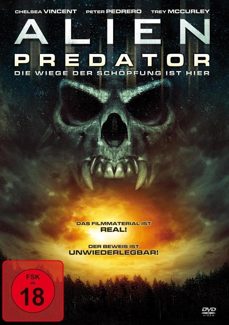 Alien Origin (2012) tainies Online | anime movies series Alien Origin (2012) ταινιες online seires xrysoi greek subs