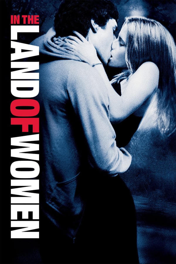 In the land of women (2007) tainies Online | anime movies series In the land of women (2007) ταινιες online seires xrysoi greek subs