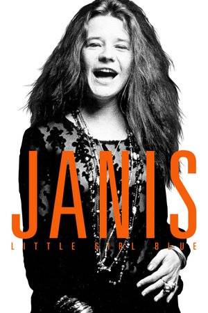 Janis: Little Girl Blue (2015) tainies Online | anime movies series Janis: Little Girl Blue (2015) ταινιες online seires xrysoi greek subs