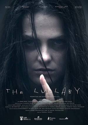 The Lullaby (2017) tainies Online | anime movies series The Lullaby (2017) ταινιες online seires xrysoi greek subs