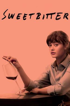 Sweetbitter (2018-) tainies Online | anime movies series Sweetbitter (2018-) ταινιες online seires xrysoi greek subs