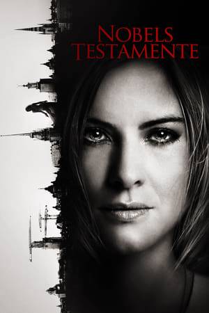 Nobels Last Will (2012) tainies Online | anime movies series Nobels Last Will (2012) ταινιες online seires xrysoi greek subs