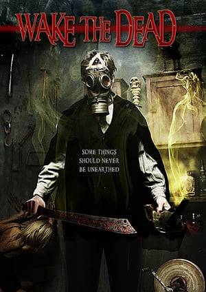 Wake The Dead (2017) tainies Online | anime movies series Wake The Dead (2017) ταινιες online seires xrysoi greek subs
