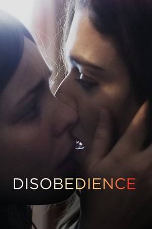 Disobedience (2017) tainies Online | anime movies series Disobedience (2017) ταινιες online seires xrysoi greek subs