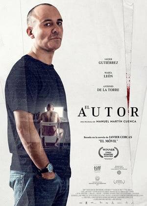 The Motive (2017) tainies Online | anime movies series The Motive (2017) ταινιες online seires xrysoi greek subs