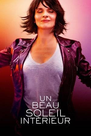 Let the Sunshine In (2017) tainies Online | anime movies series Let the Sunshine In (2017) ταινιες online seires xrysoi greek subs