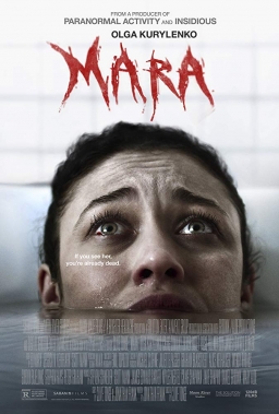 MARA (2018) tainies Online | anime movies series MARA (2018) ταινιες online seires xrysoi greek subs