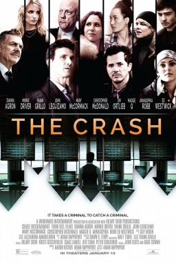 JEKYLL ISLAND (THE CRASH) (2017) tainies Online | anime movies series JEKYLL ISLAND (THE CRASH) (2017) ταινιες online seires xrysoi greek subs