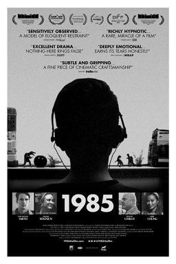 1985 (2018) tainies Online | anime movies series 1985 (2018) ταινιες online seires xrysoi greek subs