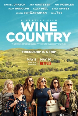 WINE COUNTRY (2019) tainies Online | anime movies series WINE COUNTRY (2019) ταινιες online seires xrysoi greek subs