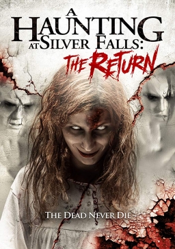 A HAUNTING AT SILVER FALLS 2 (2019) tainies Online | anime movies series A HAUNTING AT SILVER FALLS 2 (2019) ταινιες online seires xrysoi greek subs