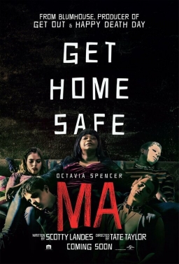 MA (ΝΑ ΠΡΟΣΕΧΕΙΣ) (2019) tainies Online | anime movies series MA (ΝΑ ΠΡΟΣΕΧΕΙΣ) (2019) ταινιες online seires xrysoi greek subs