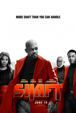 SHAFT (2019) tainies Online | anime movies series SHAFT (2019) ταινιες online seires xrysoi greek subs