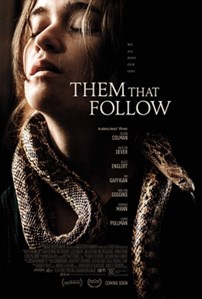 THEM THAT FOLLOW (2019) tainies Online | anime movies series THEM THAT FOLLOW (2019) ταινιες online seires xrysoi greek subs