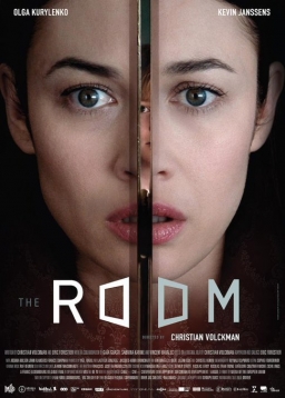 THE ROOM (2019) tainies Online | anime movies series THE ROOM (2019) ταινιες online seires xrysoi greek subs