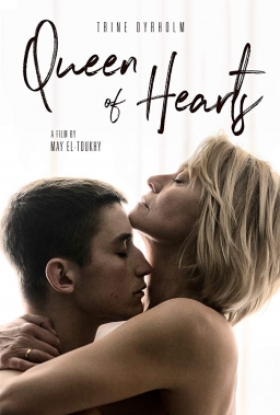 QUEEN OF HEARTS (2019) tainies Online | anime movies series QUEEN OF HEARTS (2019) ταινιες online seires xrysoi greek subs