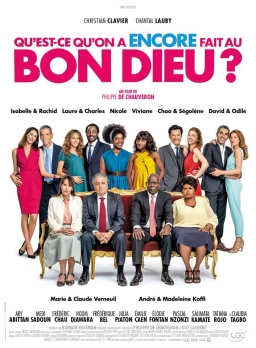 BAD WEDDINGS 2 (2019) tainies Online | anime movies series BAD WEDDINGS 2 (2019) ταινιες online seires xrysoi greek subs