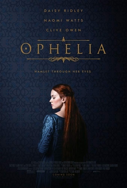 OPHELIA (2018) tainies Online | anime movies series OPHELIA (2018) ταινιες online seires xrysoi greek subs